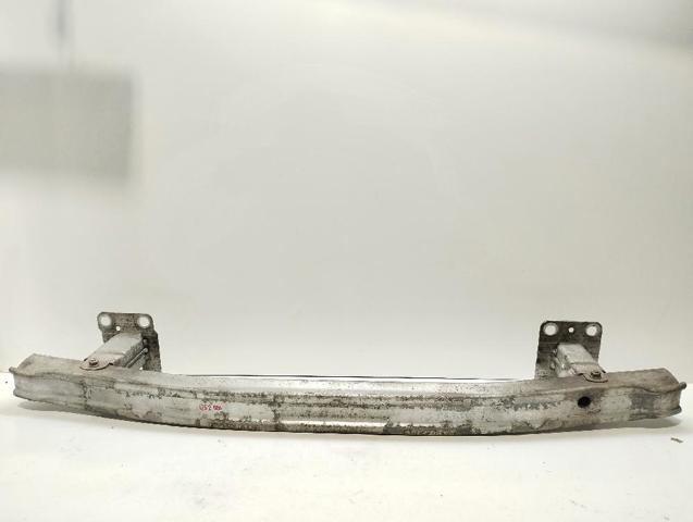 8200009911 Renault (RVI)