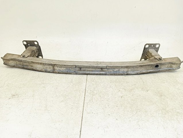 8200009911 Renault (RVI)
