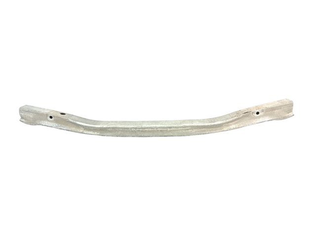 Wzmocnienie zderzaka przedniego 8200009911 RENAULT