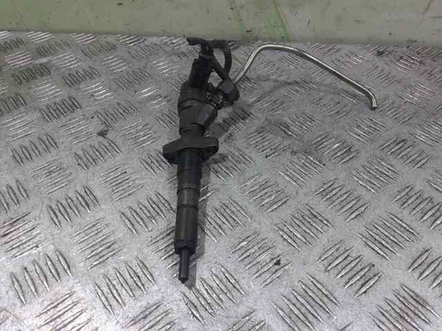8200010074 Renault (RVI)