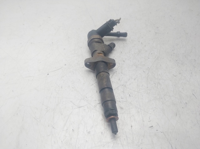 8200010074 Renault (RVI)