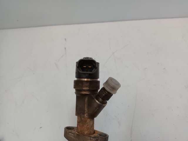 8200010075 Renault (RVI)