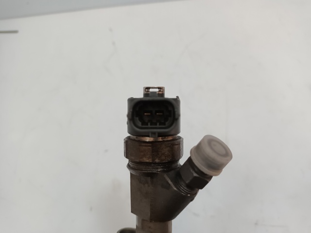 8200010075 Renault (RVI)