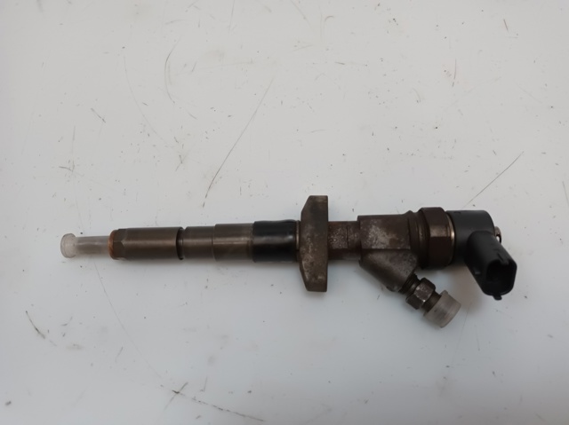 8200010075 Renault (RVI)