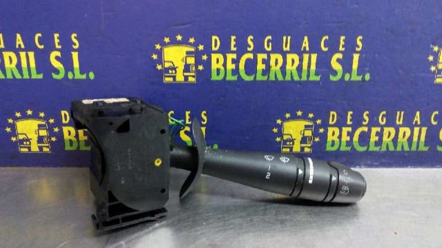 8200012244 Renault (RVI)