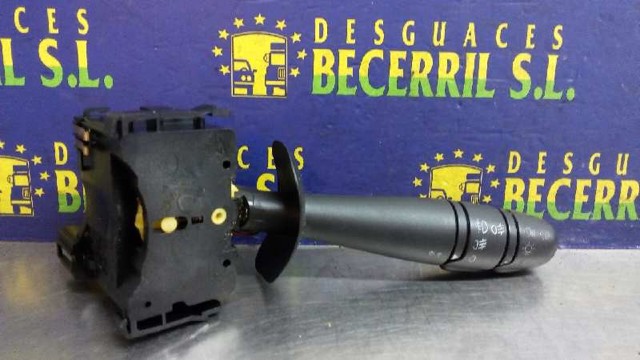 8200012244 Renault (RVI)
