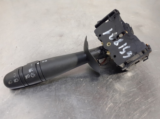 8200012244 Renault (RVI)