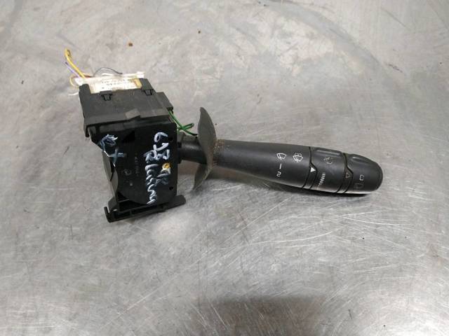 8200012245 Renault (RVI)