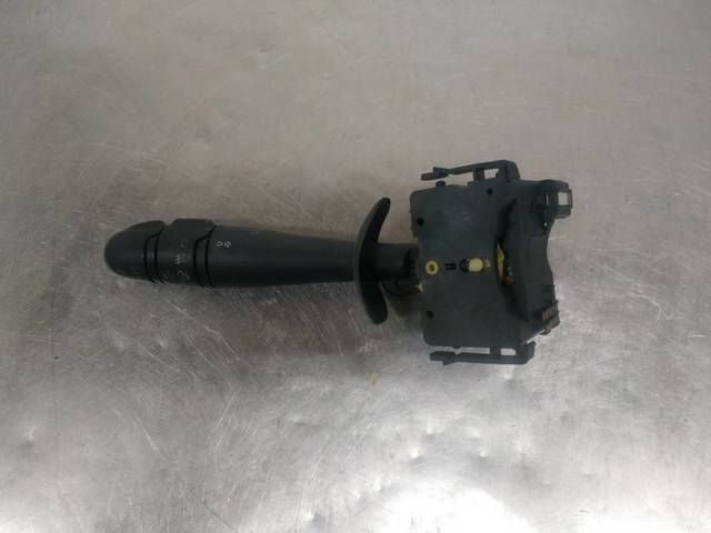 8200012245 Renault (RVI)