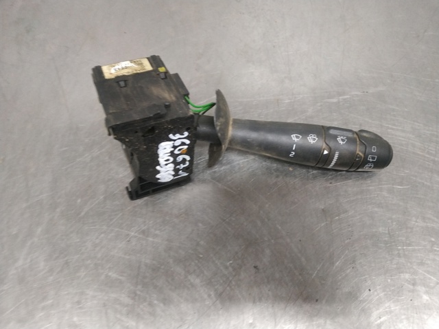 8200012245 Renault (RVI)