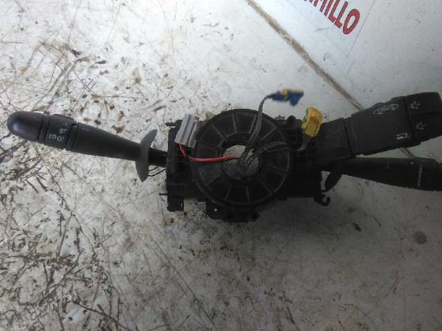 8200012245 Renault (RVI)