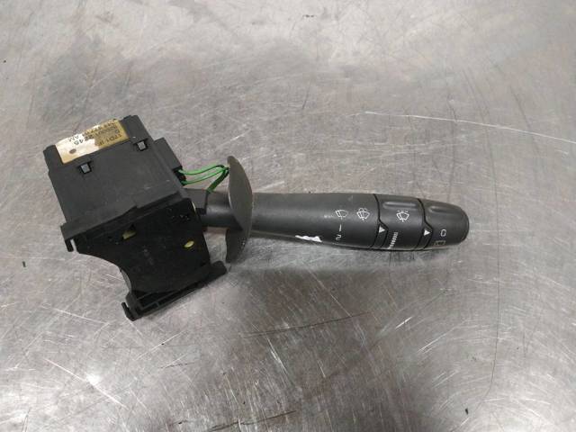 8200012245 Renault (RVI)