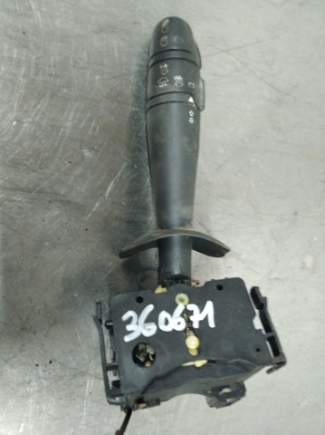 8200012245 Renault (RVI)