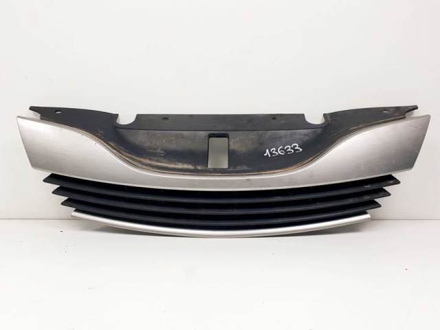 8200012581 Renault (RVI)