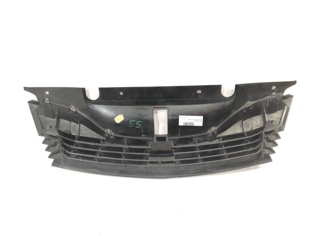 8200012581 Renault (RVI)