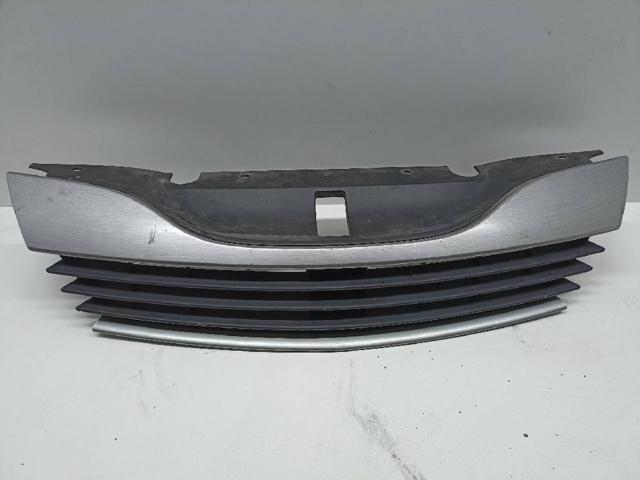 8200012581 Renault (RVI)