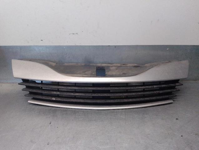 8200012581 Renault (RVI)
