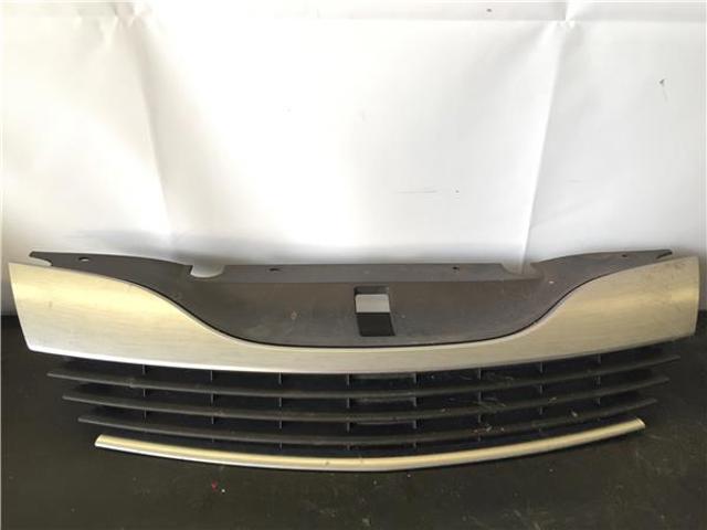 8200012581 Renault (RVI)