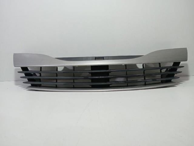 8200012581 Renault (RVI)