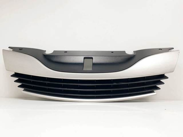 8200012581 Renault (RVI)