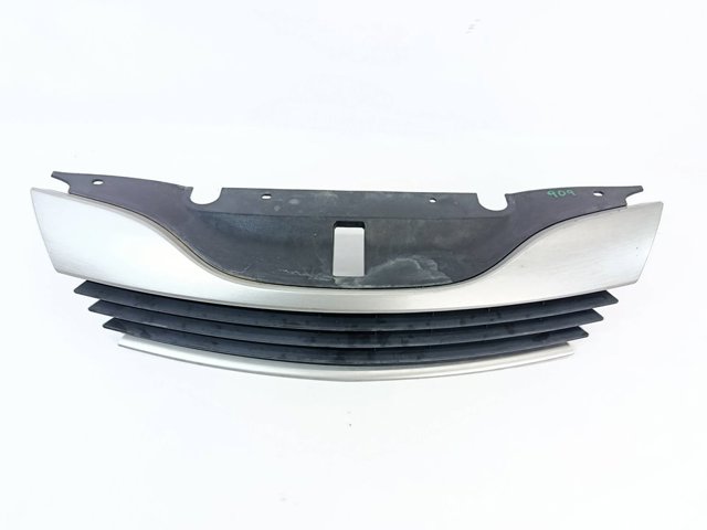 8200012581 Renault (RVI)