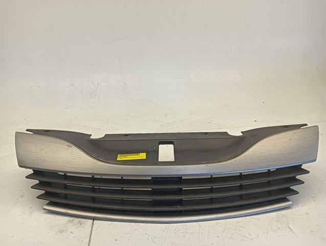 8200012581 Renault (RVI)