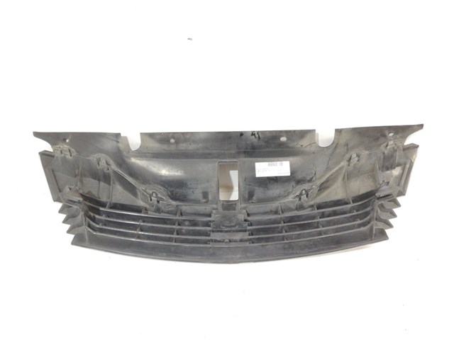 8200012581 Renault (RVI)