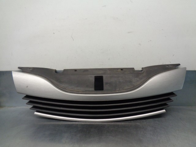 8200012581 Renault (RVI)