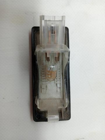 8200013577 Renault (RVI)