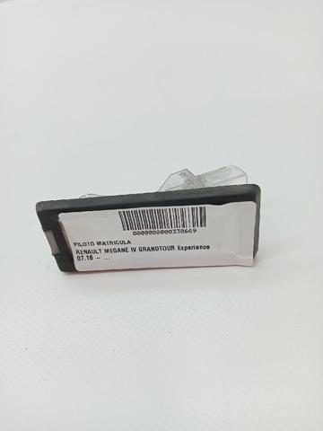 8200013577 Renault (RVI)