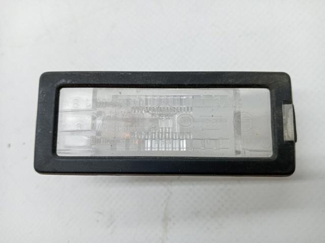 8200013577 Renault (RVI)