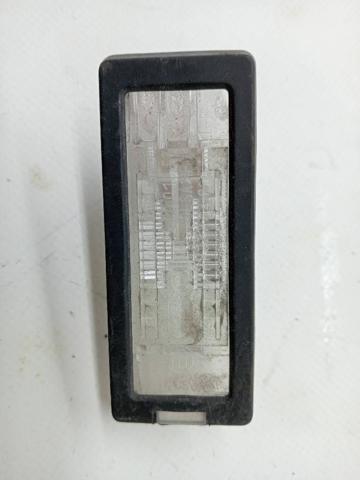 8200013577 Renault (RVI)