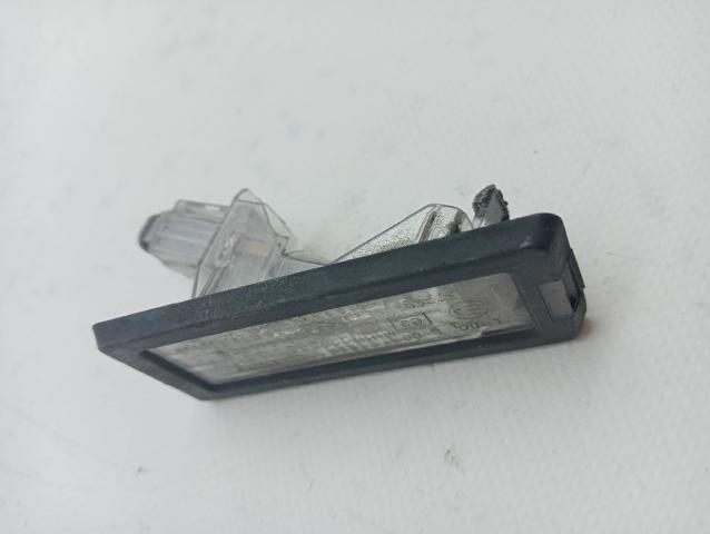 8200013577 Renault (RVI)