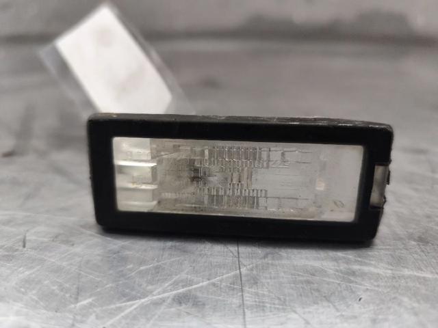 8200013577F Renault (RVI)