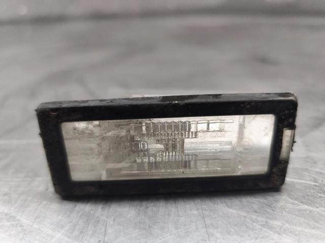8200013577F Renault (RVI)