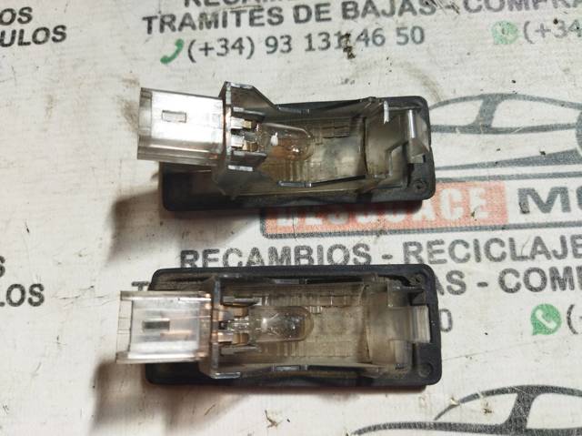 8200013577F Renault (RVI)