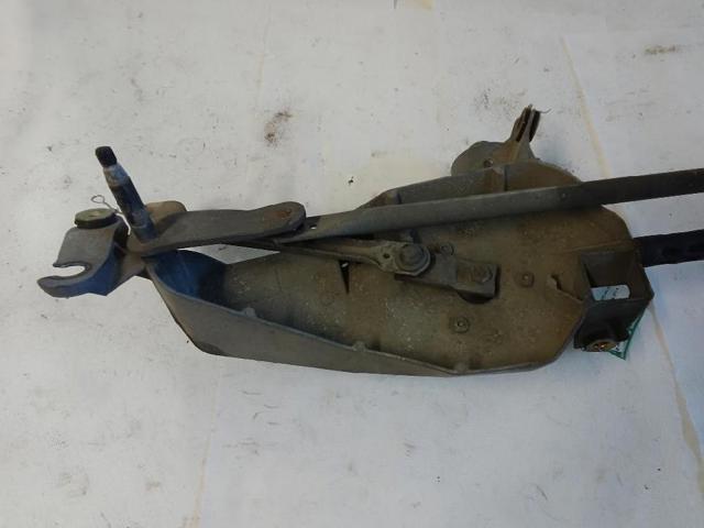 Mechanizm wycieraczek Renault Espace 4 JK0