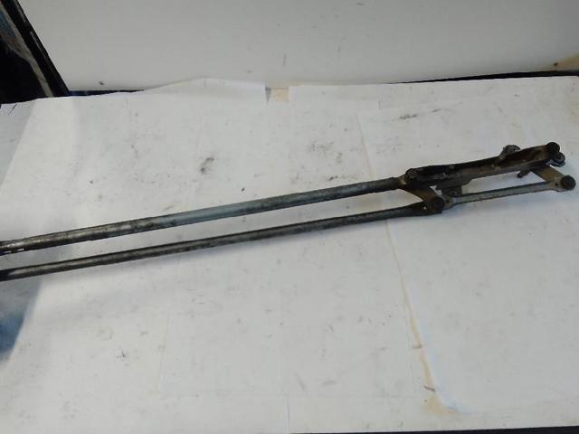 Mechanizm wycieraczek Renault Espace 4 JK0