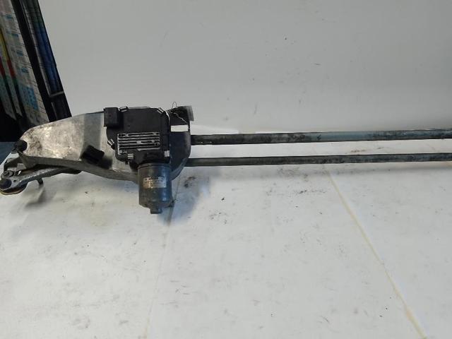 Mechanizm wycieraczek Renault Espace 4 JK0