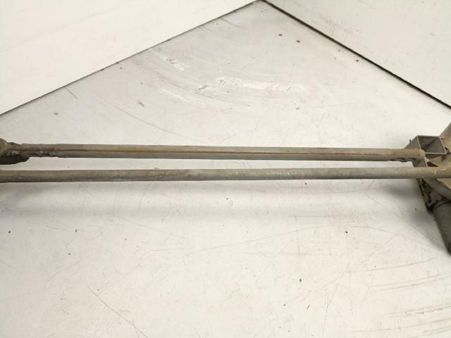 Mechanizm wycieraczek Renault Espace 4 JK0