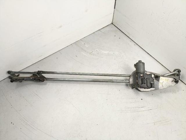 Mechanizm wycieraczek Renault Espace 4 JK0