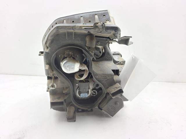 Reflektor lewy 8200014357 RENAULT