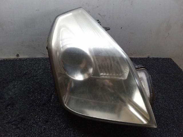 Reflektor prawy 8200014358C RENAULT