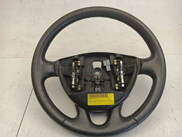 Kierownica 8200014856 RENAULT