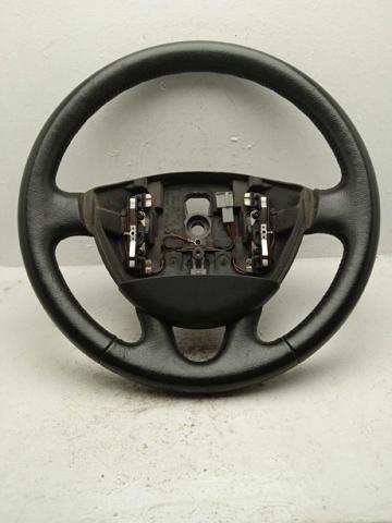 Kierownica 8200014856 RENAULT