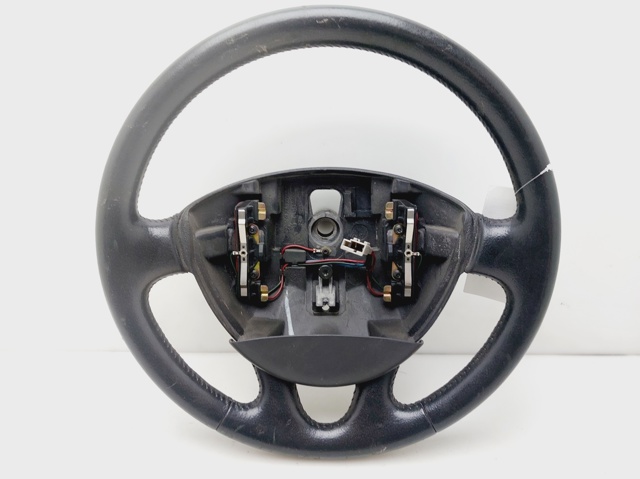 Kierownica 8200014856 RENAULT