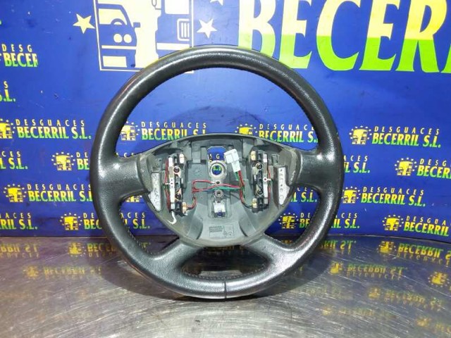 Kierownica 8200014856 RENAULT