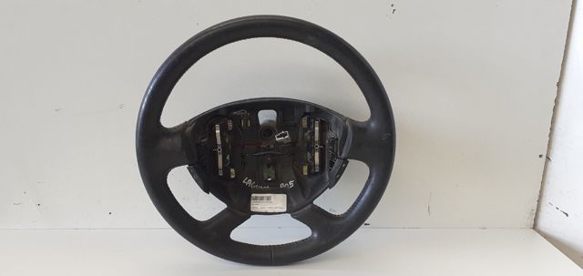 Kierownica 8200014856 RENAULT