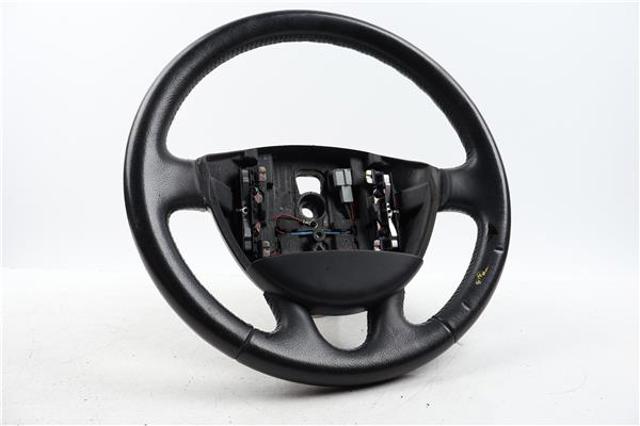 Kierownica 8200014856 RENAULT