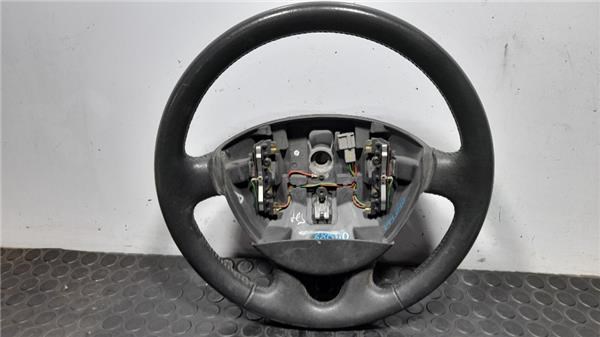 Kierownica 8200014856 RENAULT